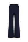 Studio Anneloes Pantalon Lexie bonded trou Blauw 2