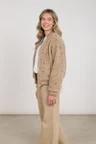 NUKUS Jack NKF13114 Beige 4
