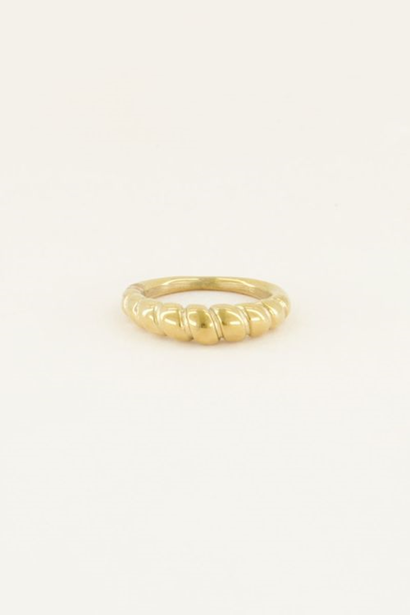 Ring MJ01164