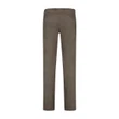 North84 Pantalon 84152104 Bruin 4