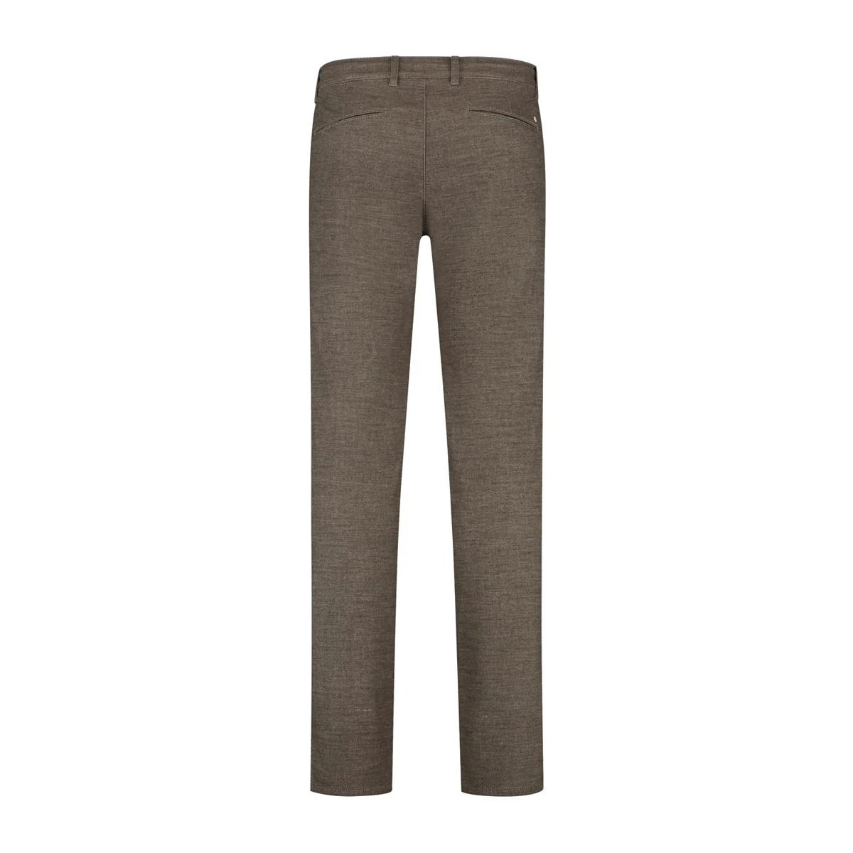 North84 Pantalon 84152104 Bruin 4
