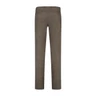 North84 Pantalon 84152104 Bruin 4