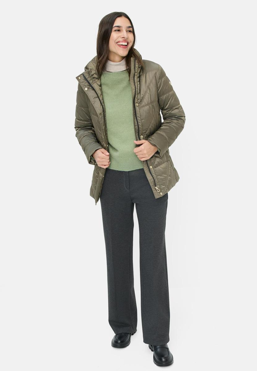 Fuchs Schmitt Jas 601709587 Groen 6