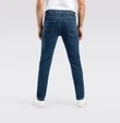 MAC Jeans Driver 0518-01-1995 Blauw 6
