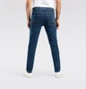 MAC Jeans Driver 0518-01-1995 Blauw 6