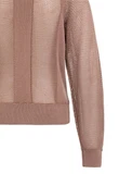 YAYA Trui 01-000592-605 Roze 5