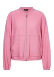 Frank Walder Vest 716342 Roze 2