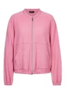 Frank Walder Vest 716342 Roze 2
