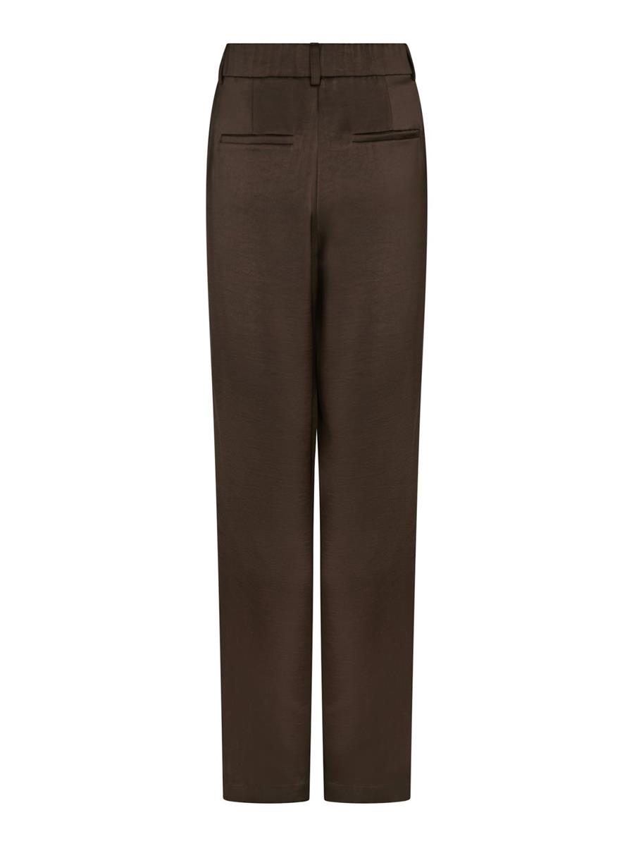 Neo Noir Pantalon Emmett Bruin 4