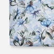 Olymp Overhemd 123412 Blauw 4