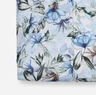 Olymp Overhemd 123412 Blauw 4
