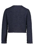 Betty Barclay Blazer 47391135 Blauw 4