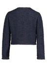 Betty Barclay Blazer 47391135 Blauw 4