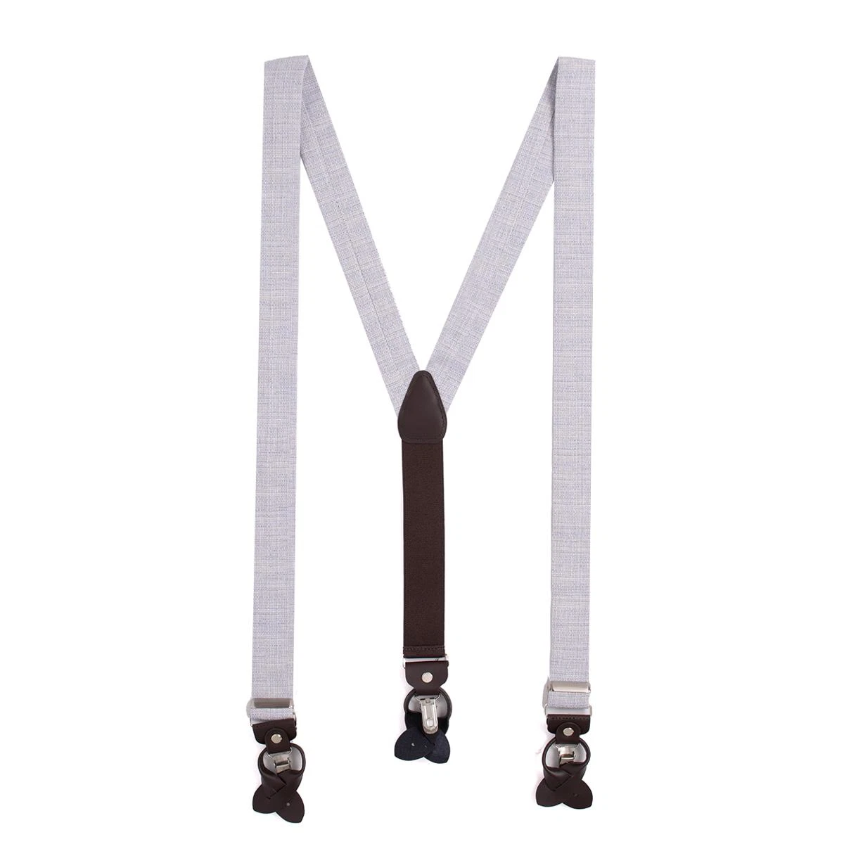 Tresanti Tresanti Bretels TRBRIA046 Blauw 1