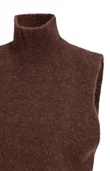 YAYA Spencer 01-000654-610 Rood 4