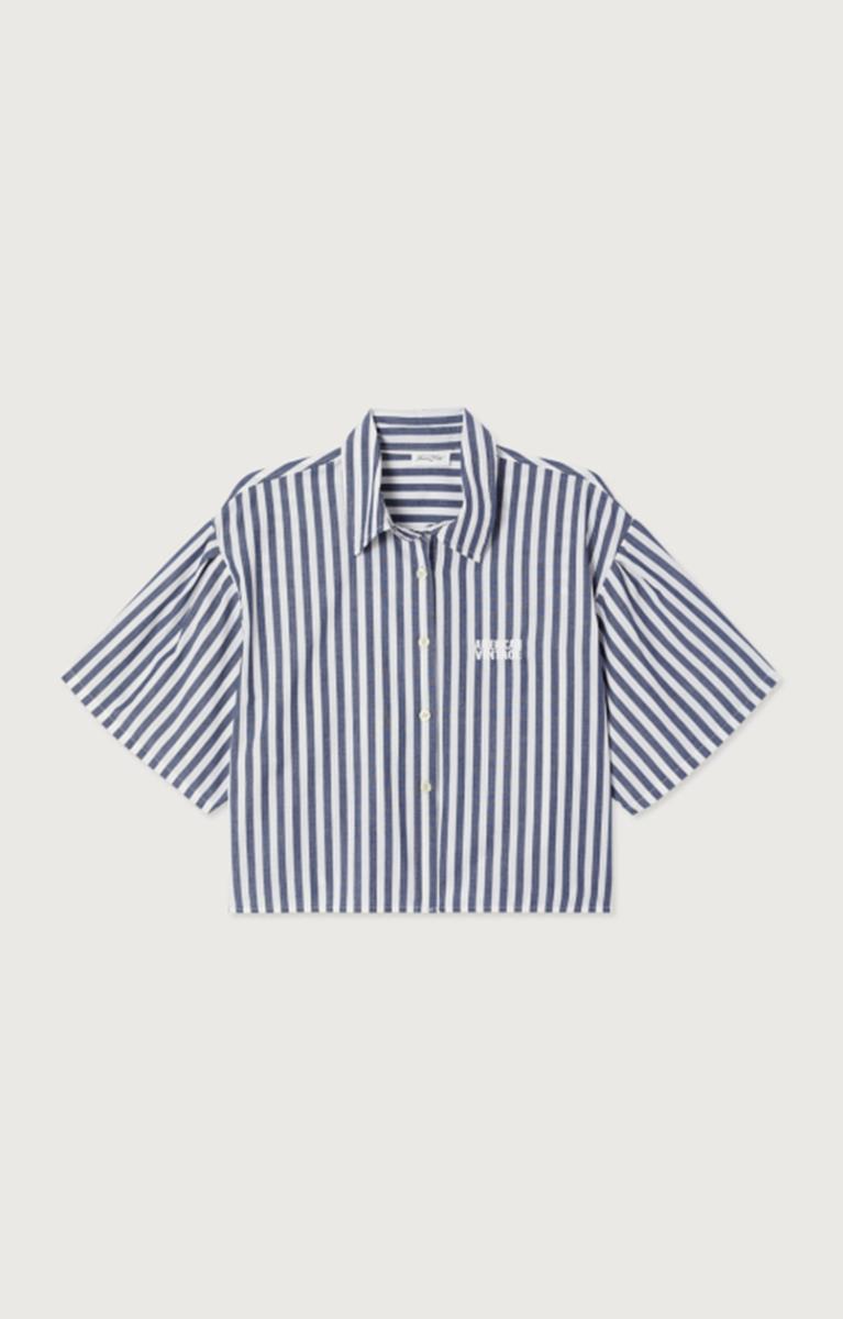 Blouse Vextown-blousess