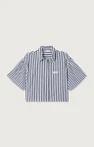 Blouse Vextown Blouse Vextown