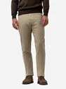 Pantalon 641-2661732