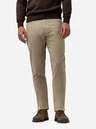 State of Art Pantalon 641-2661732 Taupe 1