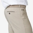 Meyer Pantalon 1151508000 Beige 5