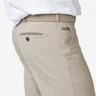 Meyer Pantalon 1151508000 Beige 5