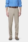 Meyer Pantalon 1150930300 Bruin 1