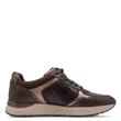 Tamaris Sneakers 1-23734-47  Bruin 3