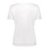 Geisha T-Shirt 62376-41 Off-White 3