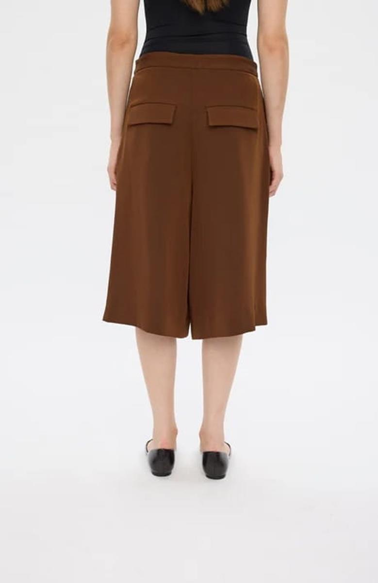 Five Units Short Uma Bruin 3