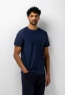 T-Shirt 361-26399 T-Shirt 361-26399