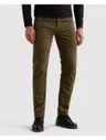 PME Legend Pantalon PTR2610642 Groen 2
