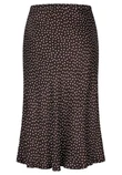 Rabe Rok 57-111142 Bruin 4