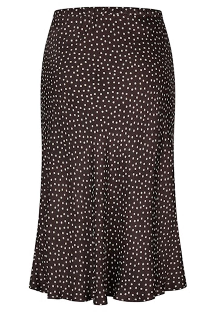 Rabe Rok 57-111142 Bruin 4