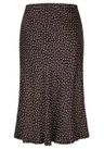 Rabe Rok 57-111142 Bruin 4