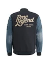 PME Legend Jack PJH2602484 Blauw 4