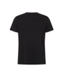 Tooday T-Shirt Penelope Zwart 2