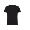 Tooday T-Shirt Penelope Zwart 2