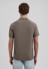 Dstrezzed Polo Pettar Bruin 3