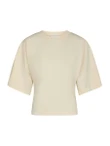 Neo Noir T-Shirt Asha Geel  2