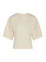 Neo Noir T-Shirt Asha Geel  2