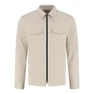 Overshirt Boed Overshirt Boed