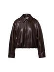 Beaumont Blazer BC60710263 Bruin 1