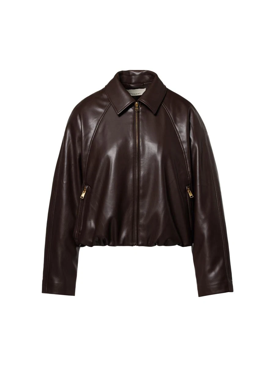 Beaumont Blazer BC60710263 Bruin 1