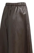 YAYA Rok 01-409085-610 Bruin 3
