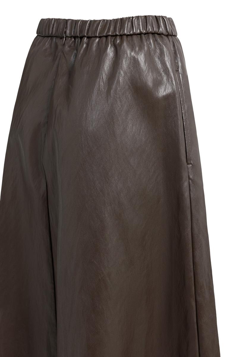 YAYA Rok 01-409085-610 Bruin 3