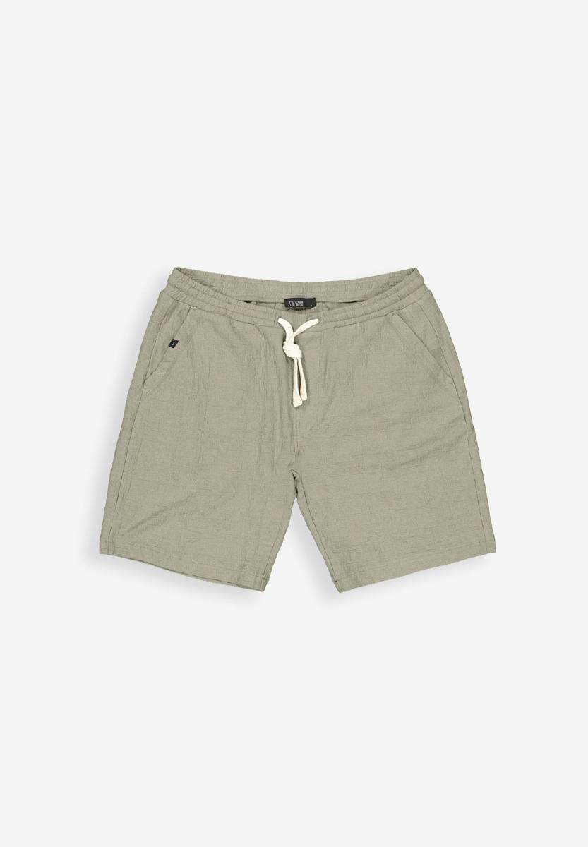 Korte Broek M2611075