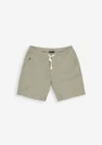 Korte Broek M2611075