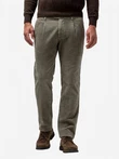 State of Art Pantalon 611-2661334 Groen 1