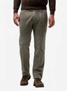State of Art Pantalon 611-2661334 Groen 1