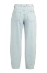 YAYA Jeans 01-311139-604 Blauw 4
